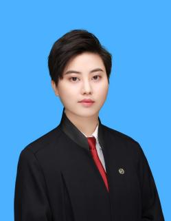 黄倩倩