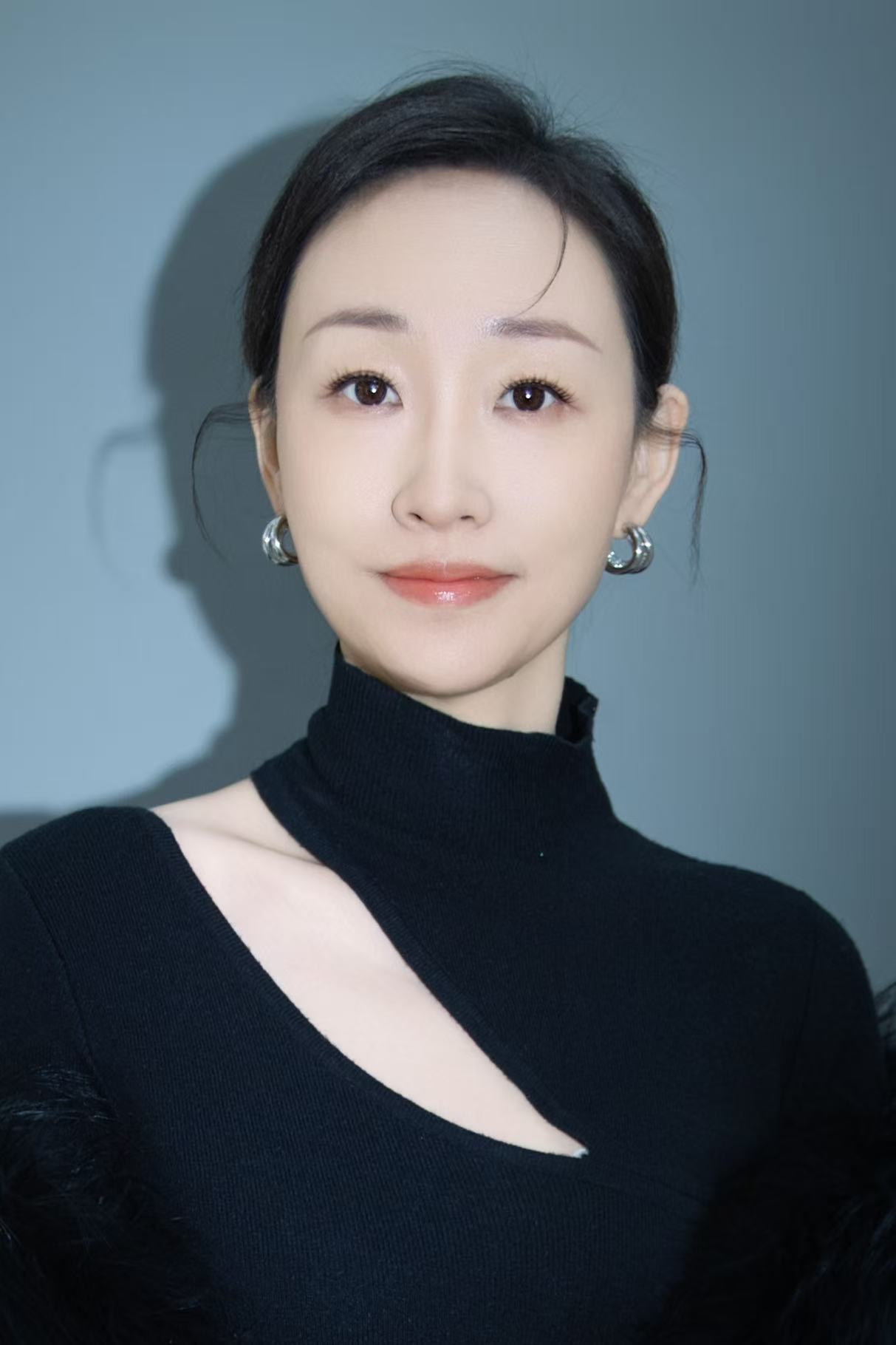 专家委员：杨宸