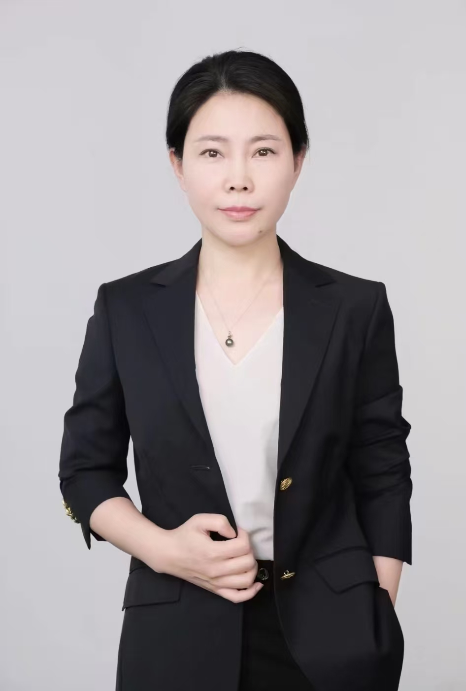 张志铃