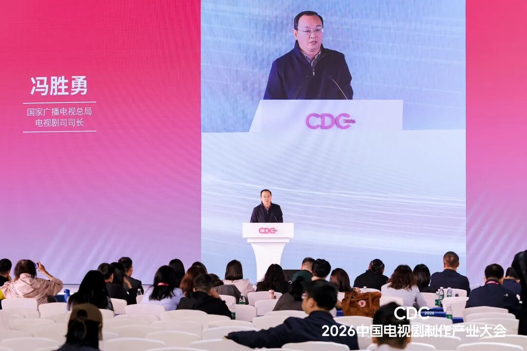 “如果99%成为标配，拿什么定义好作品”